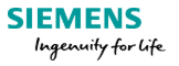 Realizing the benefits of Failure Mode and Effects Analysis (FMEA) process supported by a closed-loop quality solution